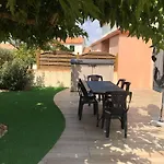 L'oasis De La Paree Brétignolles-sur-Mer