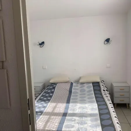 L'oasis De La Paree Villa Bretignolles-sur-Mer