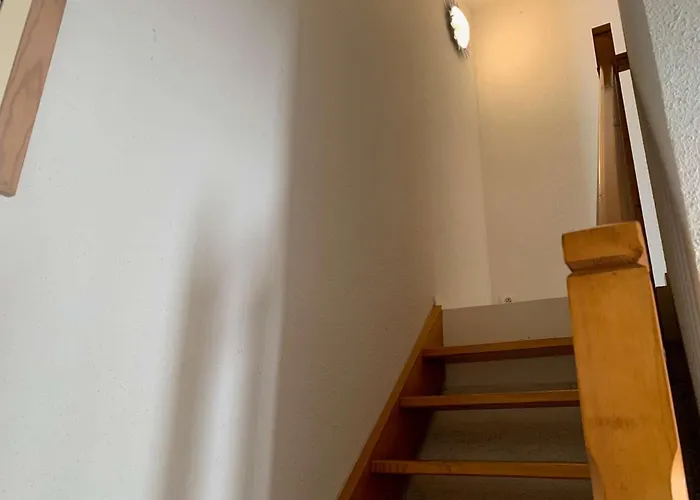 L'oasis De La Paree * Bretignolles-sur-Mer